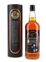 Glenfarclas 105 Cask Strength Bottled 1990s 100cl / 60%