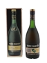 Remy Martin VSOP Bottled 1990s 70cl / 40%