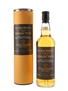 Glenglassaugh 1986 Bottled 2006 - MacPhail's Collection 70cl / 40%