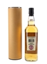Glenglassaugh 1986 Bottled 2006 - MacPhail's Collection 70cl / 40%
