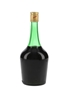 Saint Barnabas Commandaria Dessert Wine 70cl