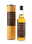 Glen Scotia 1990 MacPhail's Collection Bottled 2001 - Gordon & MacPhail 70cl / 40%