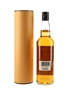 Glen Scotia 1990 MacPhail's Collection Bottled 2001 - Gordon & MacPhail 70cl / 40%