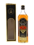 Bushmills Black Bush Bottled 1990s 100cl / 43%