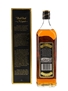 Bushmills Black Bush Bottled 1990s 100cl / 43%