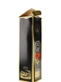 Bushmills Black Bush Bottled 1990s 100cl / 43%
