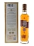 Johnnie Walker Gold Label 18 Year Old  70cl / 40%