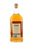 Teacher's Highland Cream Bottled 1990s - Large Format 150cl / 40%