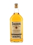 Teacher's Highland Cream Bottled 1990s - Large Format 150cl / 40%