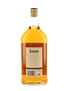 Teacher's Highland Cream Bottled 1990s - Large Format 150cl / 40%