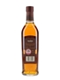 Glenfiddich 15 Year Old Solera  70cl / 40%