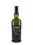 Ardbeg 1978 Limited Edition Bottled 1998 70cl / 43%