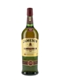 Jameson 12 Year Old Special Reserve  100cl / 40%