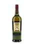 Jameson 12 Year Old Special Reserve  100cl / 40%