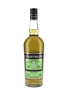 Chartreuse Green Bottled 1982-1992 70cl / 55%
