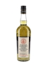 Chartreuse Green Bottled 1982-1992 70cl / 55%