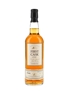 Tomatin 1976 18 Year Old Cask 27643 Bottled 1995 - First Cask 70cl / 46%
