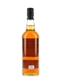 Tomatin 1976 18 Year Old Cask 27643 Bottled 1995 - First Cask 70cl / 46%