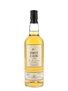 Glen Mhor 1978 16 Year Old Cask 4047 First Cask 70cl / 46%