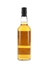 Glen Mhor 1978 16 Year Old Cask 4047 First Cask 70cl / 46%