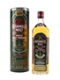 Bushmills 10 Year Old  100cl / 43%