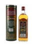 Bushmills 10 Year Old  100cl / 43%