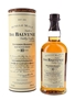 Balvenie 10 Year Old Founder's Reserve Bottled 2000s 70cl / 40%
