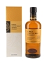 Nikka Coffey Malt  70cl / 45%