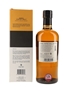 Nikka Coffey Malt  70cl / 45%