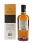 Nikka Coffey Malt  70cl / 45%
