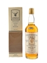 Port Ellen 1979 Connoisseurs Choice Bottled 1995 - Gordon & MacPhail 70cl / 40%