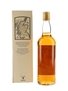 Port Ellen 1979 Connoisseurs Choice Bottled 1995 - Gordon & MacPhail 70cl / 40%