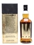 Springbank 21 Year Old  70cl / 46%