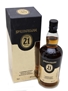 Springbank 21 Year Old  70cl / 46%