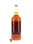 Bell's Extra Special Bottled 1980s - Large Format 450cl / 40%