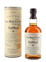 Balvenie 21 Year Old Portwood Finish Bottled 2000s 70cl / 40%