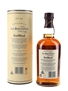 Balvenie 21 Year Old Portwood Finish Bottled 2000s 70cl / 40%