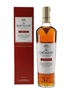 Macallan Classic Cut Limited 2018 Edition 75cl / 51.2%