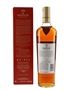 Macallan Classic Cut Limited 2018 Edition 75cl / 51.2%