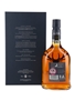 Dalmore 21 Year Old 2022 Release 70cl / 43.8%
