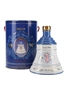 Bell's Ceramic Decanter The Queen Mother's 90th Birthday 75cl / 43%