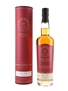 Bimber Oloroso Sherry Butt Finish Bottled 2024 - Bimber Klub Exclusive 70cl / 51.8%