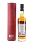 Bimber Oloroso Sherry Butt Finish Bottled 2024 - Bimber Klub Exclusive 70cl / 51.8%