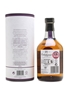 Dalwhinnie 1987 25 Year Old 70cl