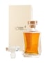 Johnnie Walker 50 Years Diageo Kilmarnock 1956-2006 70cl / 40%