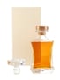 Johnnie Walker 50 Years Diageo Kilmarnock 1956-2006 70cl / 40%