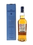 Glenlivet Founder's Reserve Bottled 2017 70cl / 40%