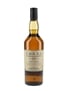 Caol Ila 13 Year Old Feis Ile 2023 70cl / 60.4%