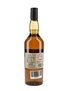 Caol Ila 13 Year Old Feis Ile 2023 70cl / 60.4%