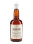 Haig Gold Label Bottled 1970s 75.7cl / 40%